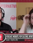 Filename=2020-11-23_-_Popternative_-_Uncle_Frank_Interview_mp43609.jpg
Filesize=764KiB
Dimensions=1920x1080
Date added=Jul 22, 2022 2020-11-23_-_Popternative_-_Uncle_Frank_Interview_mp43609.jpg