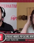 Filename=2020-11-23_-_Popternative_-_Uncle_Frank_Interview_mp43610.jpg
Filesize=751KiB
Dimensions=1920x1080
Date added=Jul 22, 2022 2020-11-23_-_Popternative_-_Uncle_Frank_Interview_mp43610.jpg