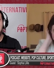 Filename=2020-11-23_-_Popternative_-_Uncle_Frank_Interview_mp43611.jpg
Filesize=754KiB
Dimensions=1920x1080
Date added=Jul 22, 2022 2020-11-23_-_Popternative_-_Uncle_Frank_Interview_mp43611.jpg