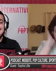 Filename=2020-11-23_-_Popternative_-_Uncle_Frank_Interview_mp43612.jpg
Filesize=761KiB
Dimensions=1920x1080
Date added=Jul 22, 2022 2020-11-23_-_Popternative_-_Uncle_Frank_Interview_mp43612.jpg