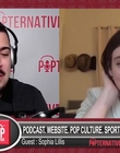 Filename=2020-11-23_-_Popternative_-_Uncle_Frank_Interview_mp43613.jpg
Filesize=765KiB
Dimensions=1920x1080
Date added=Jul 22, 2022 2020-11-23_-_Popternative_-_Uncle_Frank_Interview_mp43613.jpg