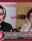 Filename=2020-11-23_-_Popternative_-_Uncle_Frank_Interview_mp43614.jpg
Filesize=792KiB
Dimensions=1920x1080
Date added=Jul 22, 2022 2020-11-23_-_Popternative_-_Uncle_Frank_Interview_mp43614.jpg