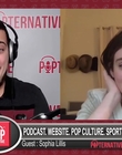 Filename=2020-11-23_-_Popternative_-_Uncle_Frank_Interview_mp43615.jpg
Filesize=809KiB
Dimensions=1920x1080
Date added=Jul 22, 2022 2020-11-23_-_Popternative_-_Uncle_Frank_Interview_mp43615.jpg