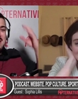 Filename=2020-11-23_-_Popternative_-_Uncle_Frank_Interview_mp43616.jpg
Filesize=778KiB
Dimensions=1920x1080
Date added=Jul 22, 2022 2020-11-23_-_Popternative_-_Uncle_Frank_Interview_mp43616.jpg