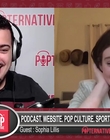 Filename=2020-11-23_-_Popternative_-_Uncle_Frank_Interview_mp43617.jpg
Filesize=798KiB
Dimensions=1920x1080
Date added=Jul 22, 2022 2020-11-23_-_Popternative_-_Uncle_Frank_Interview_mp43617.jpg
