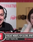 Filename=2020-11-23_-_Popternative_-_Uncle_Frank_Interview_mp43618.jpg
Filesize=802KiB
Dimensions=1920x1080
Date added=Jul 22, 2022 2020-11-23_-_Popternative_-_Uncle_Frank_Interview_mp43618.jpg