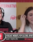 Filename=2020-11-23_-_Popternative_-_Uncle_Frank_Interview_mp43619.jpg
Filesize=764KiB
Dimensions=1920x1080
Date added=Jul 22, 2022 2020-11-23_-_Popternative_-_Uncle_Frank_Interview_mp43619.jpg