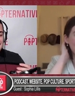 Filename=2020-11-23_-_Popternative_-_Uncle_Frank_Interview_mp43620.jpg
Filesize=764KiB
Dimensions=1920x1080
Date added=Jul 22, 2022 2020-11-23_-_Popternative_-_Uncle_Frank_Interview_mp43620.jpg