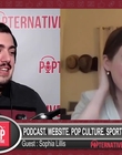 Filename=2020-11-23_-_Popternative_-_Uncle_Frank_Interview_mp43621.jpg
Filesize=757KiB
Dimensions=1920x1080
Date added=Jul 22, 2022 2020-11-23_-_Popternative_-_Uncle_Frank_Interview_mp43621.jpg