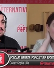 Filename=2020-11-23_-_Popternative_-_Uncle_Frank_Interview_mp43622.jpg
Filesize=780KiB
Dimensions=1920x1080
Date added=Jul 22, 2022 2020-11-23_-_Popternative_-_Uncle_Frank_Interview_mp43622.jpg