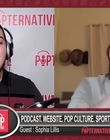Filename=2020-11-23_-_Popternative_-_Uncle_Frank_Interview_mp43623.jpg
Filesize=756KiB
Dimensions=1920x1080
Date added=Jul 22, 2022 2020-11-23_-_Popternative_-_Uncle_Frank_Interview_mp43623.jpg