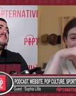 Filename=2020-11-23_-_Popternative_-_Uncle_Frank_Interview_mp43624.jpg
Filesize=747KiB
Dimensions=1920x1080
Date added=Jul 22, 2022 2020-11-23_-_Popternative_-_Uncle_Frank_Interview_mp43624.jpg