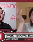 Filename=2020-11-23_-_Popternative_-_Uncle_Frank_Interview_mp43625.jpg
Filesize=770KiB
Dimensions=1920x1080
Date added=Jul 22, 2022 2020-11-23_-_Popternative_-_Uncle_Frank_Interview_mp43625.jpg