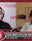 Filename=2020-11-23_-_Popternative_-_Uncle_Frank_Interview_mp43626.jpg
Filesize=754KiB
Dimensions=1920x1080
Date added=Jul 22, 2022 2020-11-23_-_Popternative_-_Uncle_Frank_Interview_mp43626.jpg