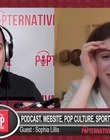 Filename=2020-11-23_-_Popternative_-_Uncle_Frank_Interview_mp43628.jpg
Filesize=770KiB
Dimensions=1920x1080
Date added=Jul 22, 2022 2020-11-23_-_Popternative_-_Uncle_Frank_Interview_mp43628.jpg