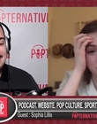 Filename=2020-11-23_-_Popternative_-_Uncle_Frank_Interview_mp43630.jpg
Filesize=783KiB
Dimensions=1920x1080
Date added=Jul 22, 2022 2020-11-23_-_Popternative_-_Uncle_Frank_Interview_mp43630.jpg