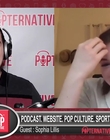 Filename=2020-11-23_-_Popternative_-_Uncle_Frank_Interview_mp43632.jpg
Filesize=766KiB
Dimensions=1920x1080
Date added=Jul 22, 2022 2020-11-23_-_Popternative_-_Uncle_Frank_Interview_mp43632.jpg