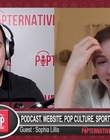 Filename=2020-11-23_-_Popternative_-_Uncle_Frank_Interview_mp43633.jpg
Filesize=783KiB
Dimensions=1920x1080
Date added=Jul 22, 2022 2020-11-23_-_Popternative_-_Uncle_Frank_Interview_mp43633.jpg
