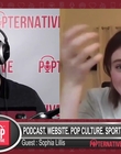 Filename=2020-11-23_-_Popternative_-_Uncle_Frank_Interview_mp43634.jpg
Filesize=778KiB
Dimensions=1920x1080
Date added=Jul 22, 2022 2020-11-23_-_Popternative_-_Uncle_Frank_Interview_mp43634.jpg