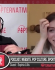 Filename=2020-11-23_-_Popternative_-_Uncle_Frank_Interview_mp43635.jpg
Filesize=764KiB
Dimensions=1920x1080
Date added=Jul 22, 2022 2020-11-23_-_Popternative_-_Uncle_Frank_Interview_mp43635.jpg