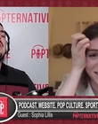 Filename=2020-11-23_-_Popternative_-_Uncle_Frank_Interview_mp43636.jpg
Filesize=778KiB
Dimensions=1920x1080
Date added=Jul 22, 2022 2020-11-23_-_Popternative_-_Uncle_Frank_Interview_mp43636.jpg