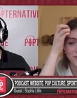 Filename=2020-11-23_-_Popternative_-_Uncle_Frank_Interview_mp43638.jpg
Filesize=783KiB
Dimensions=1920x1080
Date added=Jul 22, 2022 2020-11-23_-_Popternative_-_Uncle_Frank_Interview_mp43638.jpg