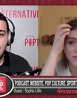 Filename=2020-11-23_-_Popternative_-_Uncle_Frank_Interview_mp43639.jpg
Filesize=795KiB
Dimensions=1920x1080
Date added=Jul 22, 2022 2020-11-23_-_Popternative_-_Uncle_Frank_Interview_mp43639.jpg