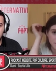 Filename=2020-11-23_-_Popternative_-_Uncle_Frank_Interview_mp43641.jpg
Filesize=764KiB
Dimensions=1920x1080
Date added=Jul 22, 2022 2020-11-23_-_Popternative_-_Uncle_Frank_Interview_mp43641.jpg