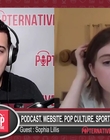 Filename=2020-11-23_-_Popternative_-_Uncle_Frank_Interview_mp43642.jpg
Filesize=773KiB
Dimensions=1920x1080
Date added=Jul 22, 2022 2020-11-23_-_Popternative_-_Uncle_Frank_Interview_mp43642.jpg