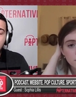 Filename=2020-11-23_-_Popternative_-_Uncle_Frank_Interview_mp43643.jpg
Filesize=764KiB
Dimensions=1920x1080
Date added=Jul 22, 2022 2020-11-23_-_Popternative_-_Uncle_Frank_Interview_mp43643.jpg