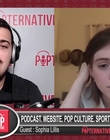 Filename=2020-11-23_-_Popternative_-_Uncle_Frank_Interview_mp43644.jpg
Filesize=788KiB
Dimensions=1920x1080
Date added=Jul 22, 2022 2020-11-23_-_Popternative_-_Uncle_Frank_Interview_mp43644.jpg