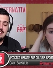 Filename=2020-11-23_-_Popternative_-_Uncle_Frank_Interview_mp43645.jpg
Filesize=784KiB
Dimensions=1920x1080
Date added=Jul 22, 2022 2020-11-23_-_Popternative_-_Uncle_Frank_Interview_mp43645.jpg