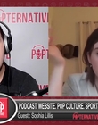 Filename=2020-11-23_-_Popternative_-_Uncle_Frank_Interview_mp43648.jpg
Filesize=790KiB
Dimensions=1920x1080
Date added=Jul 22, 2022 2020-11-23_-_Popternative_-_Uncle_Frank_Interview_mp43648.jpg