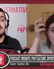 Filename=2020-11-23_-_Popternative_-_Uncle_Frank_Interview_mp43649.jpg
Filesize=781KiB
Dimensions=1920x1080
Date added=Jul 22, 2022 2020-11-23_-_Popternative_-_Uncle_Frank_Interview_mp43649.jpg