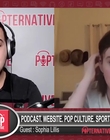 Filename=2020-11-23_-_Popternative_-_Uncle_Frank_Interview_mp43650.jpg
Filesize=775KiB
Dimensions=1920x1080
Date added=Jul 22, 2022 2020-11-23_-_Popternative_-_Uncle_Frank_Interview_mp43650.jpg