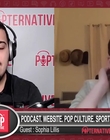 Filename=2020-11-23_-_Popternative_-_Uncle_Frank_Interview_mp43651.jpg
Filesize=785KiB
Dimensions=1920x1080
Date added=Jul 22, 2022 2020-11-23_-_Popternative_-_Uncle_Frank_Interview_mp43651.jpg