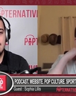 Filename=2020-11-23_-_Popternative_-_Uncle_Frank_Interview_mp43652.jpg
Filesize=794KiB
Dimensions=1920x1080
Date added=Jul 22, 2022 2020-11-23_-_Popternative_-_Uncle_Frank_Interview_mp43652.jpg