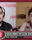 Filename=2020-11-23_-_Popternative_-_Uncle_Frank_Interview_mp43653.jpg
Filesize=800KiB
Dimensions=1920x1080
Date added=Jul 22, 2022 2020-11-23_-_Popternative_-_Uncle_Frank_Interview_mp43653.jpg