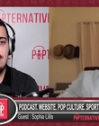 Filename=2020-11-23_-_Popternative_-_Uncle_Frank_Interview_mp43654.jpg
Filesize=775KiB
Dimensions=1920x1080
Date added=Jul 22, 2022 2020-11-23_-_Popternative_-_Uncle_Frank_Interview_mp43654.jpg