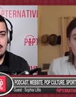 Filename=2020-11-23_-_Popternative_-_Uncle_Frank_Interview_mp43655.jpg
Filesize=785KiB
Dimensions=1920x1080
Date added=Jul 22, 2022 2020-11-23_-_Popternative_-_Uncle_Frank_Interview_mp43655.jpg