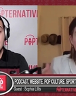 Filename=2020-11-23_-_Popternative_-_Uncle_Frank_Interview_mp43657.jpg
Filesize=765KiB
Dimensions=1920x1080
Date added=Jul 22, 2022 2020-11-23_-_Popternative_-_Uncle_Frank_Interview_mp43657.jpg