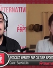 Filename=2020-11-23_-_Popternative_-_Uncle_Frank_Interview_mp43659.jpg
Filesize=781KiB
Dimensions=1920x1080
Date added=Jul 22, 2022 2020-11-23_-_Popternative_-_Uncle_Frank_Interview_mp43659.jpg