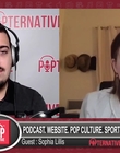 Filename=2020-11-23_-_Popternative_-_Uncle_Frank_Interview_mp43663.jpg
Filesize=800KiB
Dimensions=1920x1080
Date added=Jul 22, 2022 2020-11-23_-_Popternative_-_Uncle_Frank_Interview_mp43663.jpg