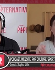 Filename=2020-11-23_-_Popternative_-_Uncle_Frank_Interview_mp43664.jpg
Filesize=785KiB
Dimensions=1920x1080
Date added=Jul 22, 2022 2020-11-23_-_Popternative_-_Uncle_Frank_Interview_mp43664.jpg