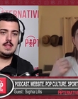Filename=2020-11-23_-_Popternative_-_Uncle_Frank_Interview_mp43665.jpg
Filesize=782KiB
Dimensions=1920x1080
Date added=Jul 22, 2022 2020-11-23_-_Popternative_-_Uncle_Frank_Interview_mp43665.jpg