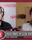 Filename=2020-11-23_-_Popternative_-_Uncle_Frank_Interview_mp43666.jpg
Filesize=762KiB
Dimensions=1920x1080
Date added=Jul 22, 2022 2020-11-23_-_Popternative_-_Uncle_Frank_Interview_mp43666.jpg