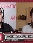 Filename=2020-11-23_-_Popternative_-_Uncle_Frank_Interview_mp43667.jpg
Filesize=793KiB
Dimensions=1920x1080
Date added=Jul 22, 2022 2020-11-23_-_Popternative_-_Uncle_Frank_Interview_mp43667.jpg