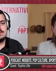 Filename=2020-11-23_-_Popternative_-_Uncle_Frank_Interview_mp43668.jpg
Filesize=783KiB
Dimensions=1920x1080
Date added=Jul 22, 2022 2020-11-23_-_Popternative_-_Uncle_Frank_Interview_mp43668.jpg