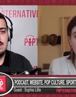 Filename=2020-11-23_-_Popternative_-_Uncle_Frank_Interview_mp43669.jpg
Filesize=797KiB
Dimensions=1920x1080
Date added=Jul 22, 2022 2020-11-23_-_Popternative_-_Uncle_Frank_Interview_mp43669.jpg