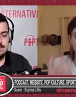 Filename=2020-11-23_-_Popternative_-_Uncle_Frank_Interview_mp43670.jpg
Filesize=769KiB
Dimensions=1920x1080
Date added=Jul 22, 2022 2020-11-23_-_Popternative_-_Uncle_Frank_Interview_mp43670.jpg